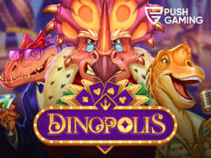 Leo vegas casino welcome bonus30